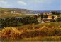 CPA cartes postales anciennes france bretagne finist�re cleden cap sizun la baie des tr�pass�s